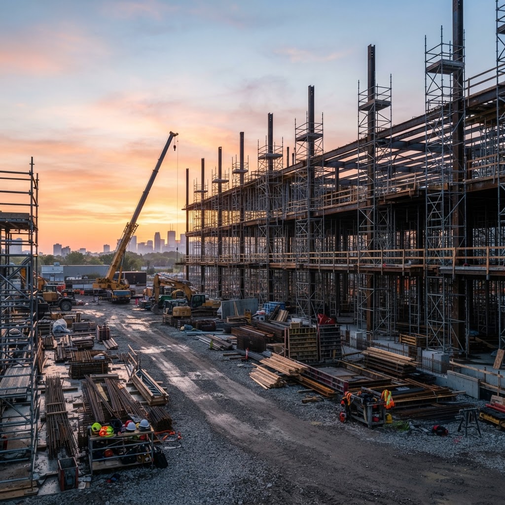 Ontario Real Estate Market Update for August 20 2026