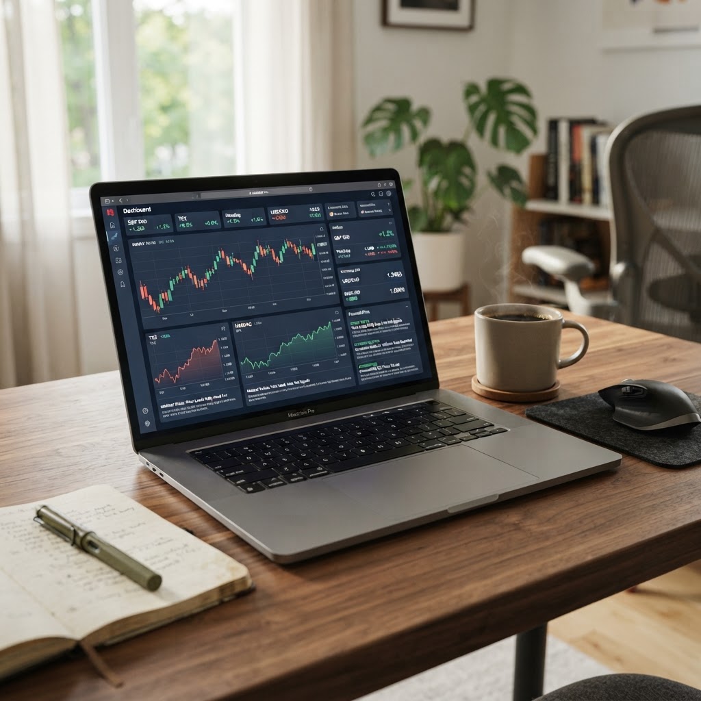 YorkNine Journal Ontario Housing Market Summary for August 26 2026