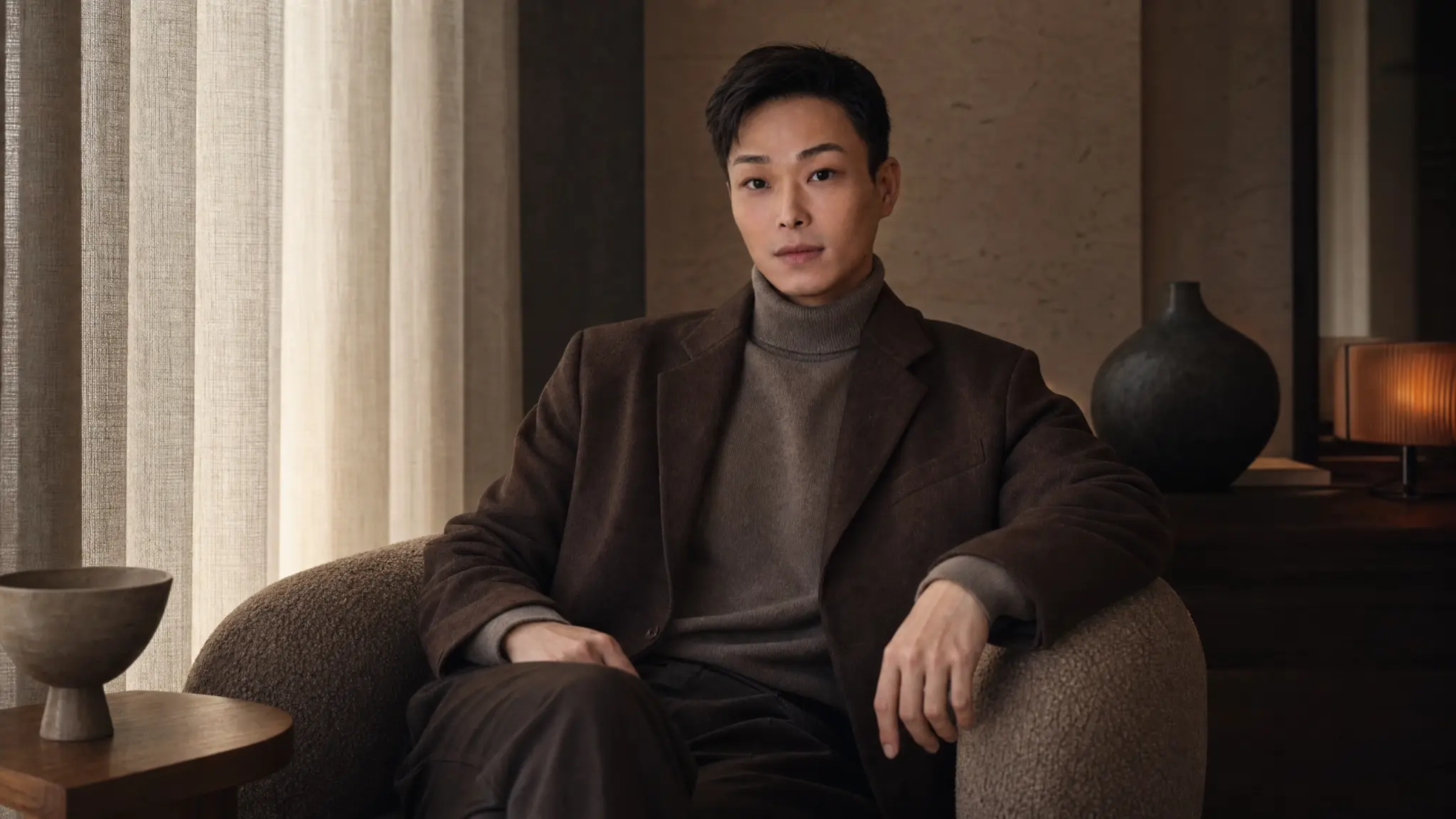 Quan Ve, REALTOR® at YorkNine