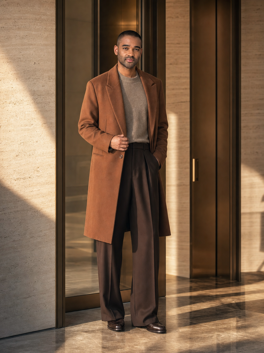 Avi Samaroo, REALTOR® at YorkNine