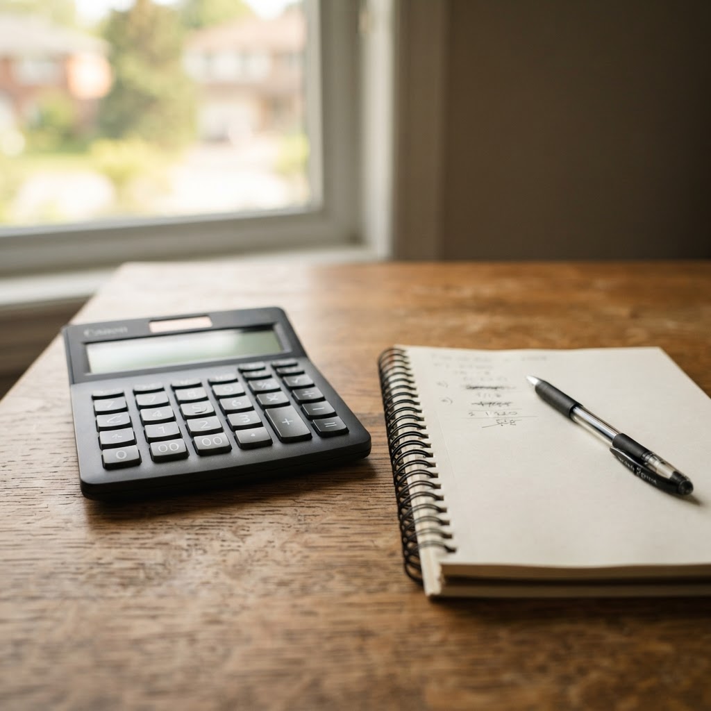 YorkNine Journal Market Update for August 31 2026